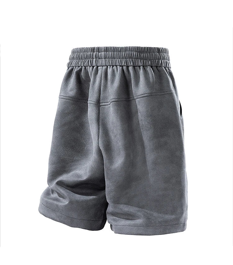RUY Shorts