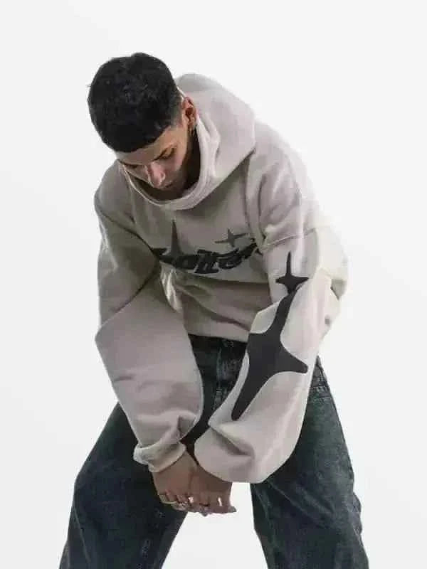 Hoodie Frozen