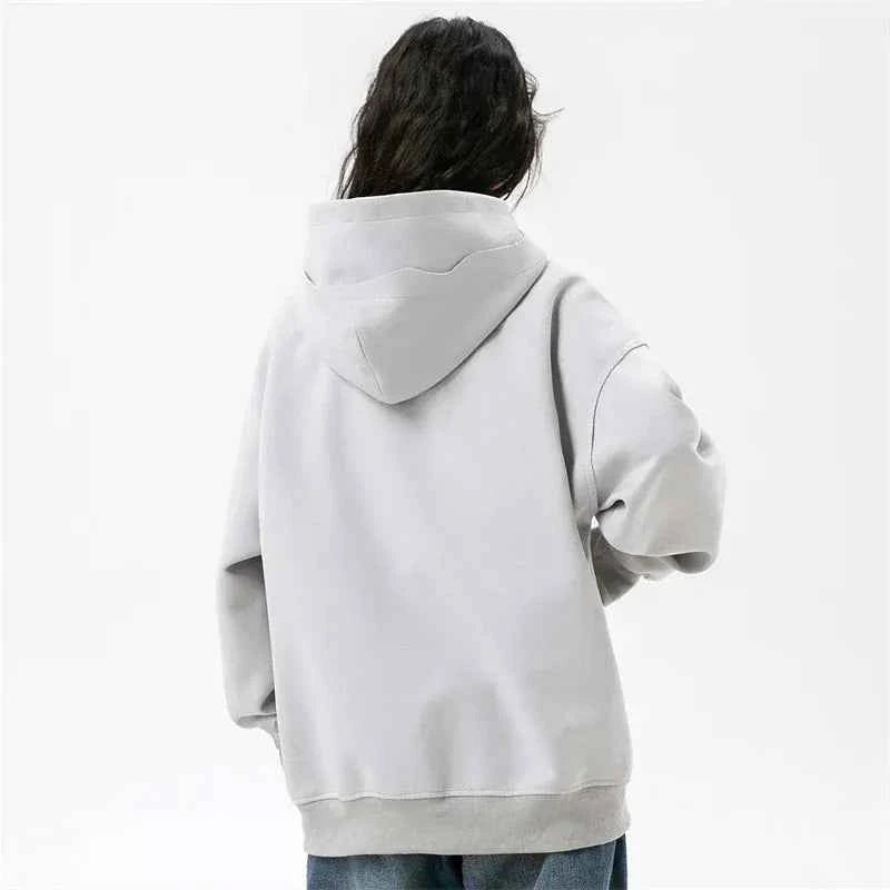 Hoodie Urban