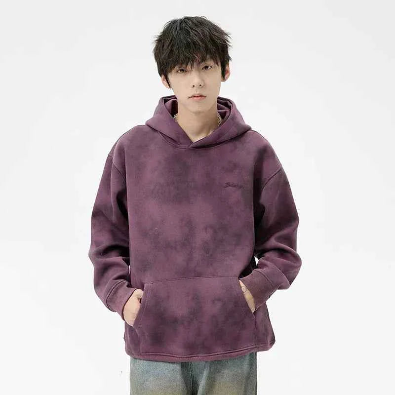 Hoodie Letter67