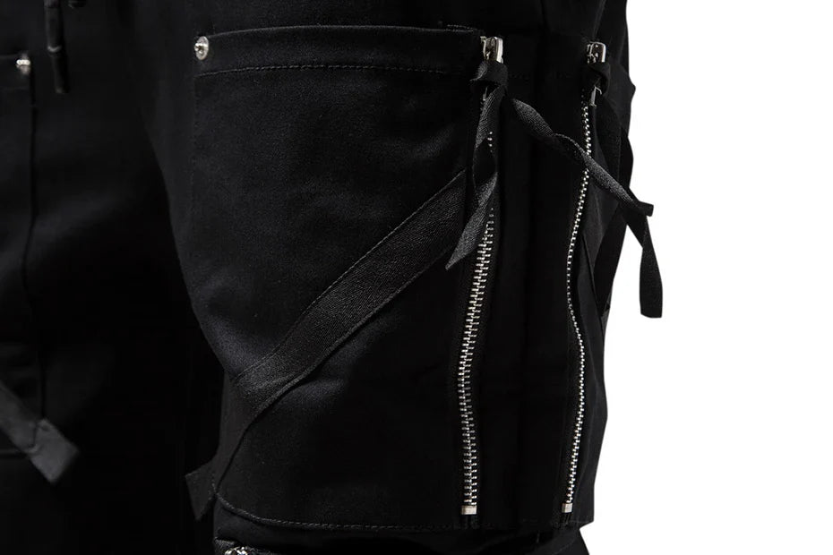 Vortex Utility Joggers