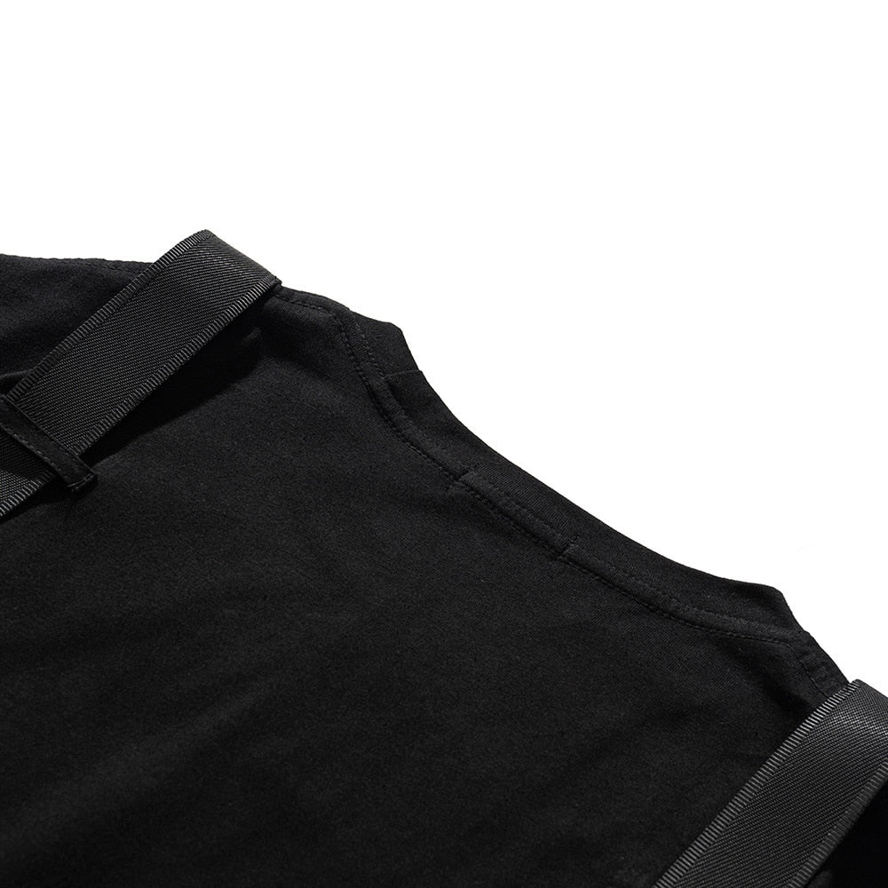 ZSYE Underground T-Shirt