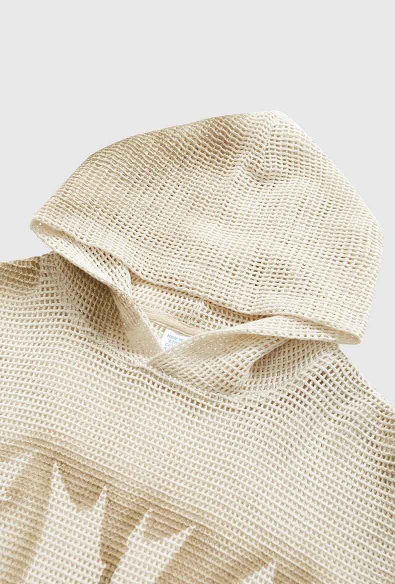 Hoodie Retro84