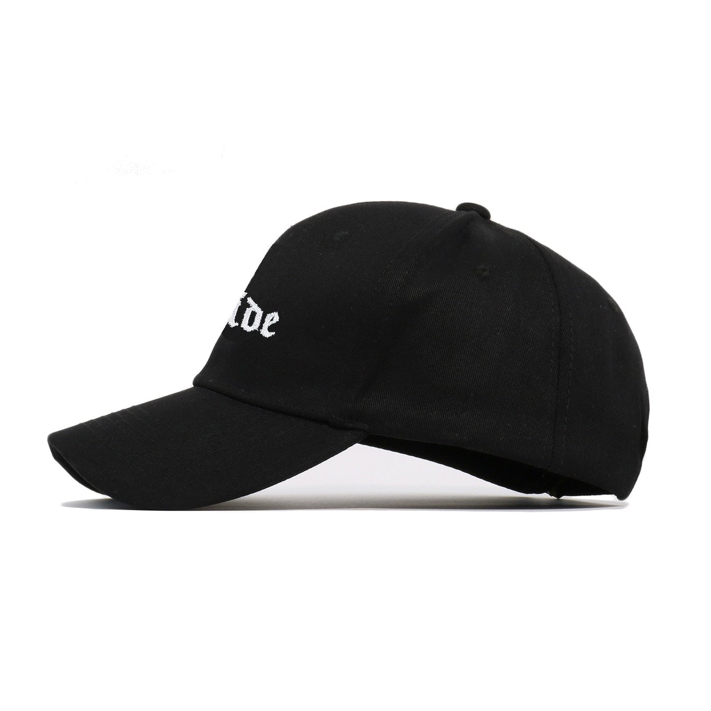 Dead Inside Cap