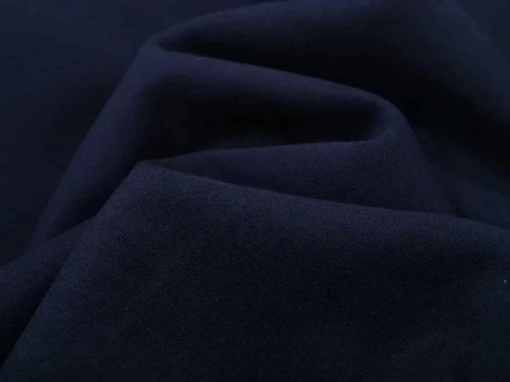 Sweat Casual Loose 003