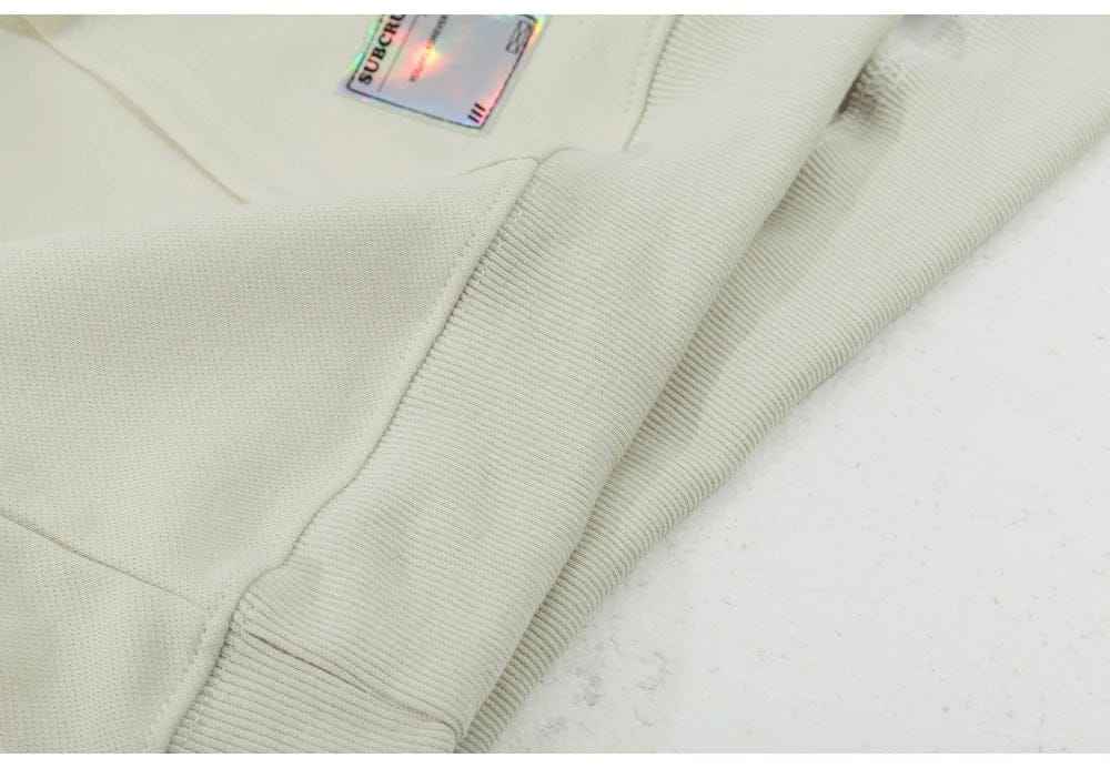 Hoodie Y2K55