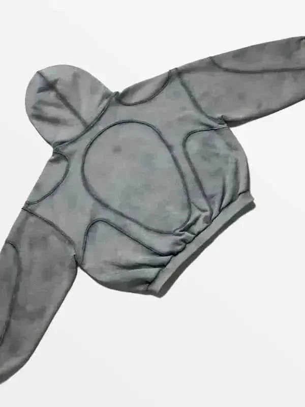 Hoodie Conex