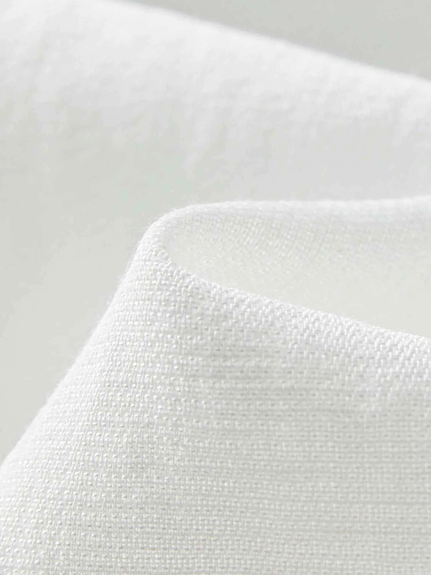 Women Lightweight Linen Casual Summer Shirt