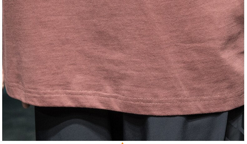 XX Smiley T-Shirt