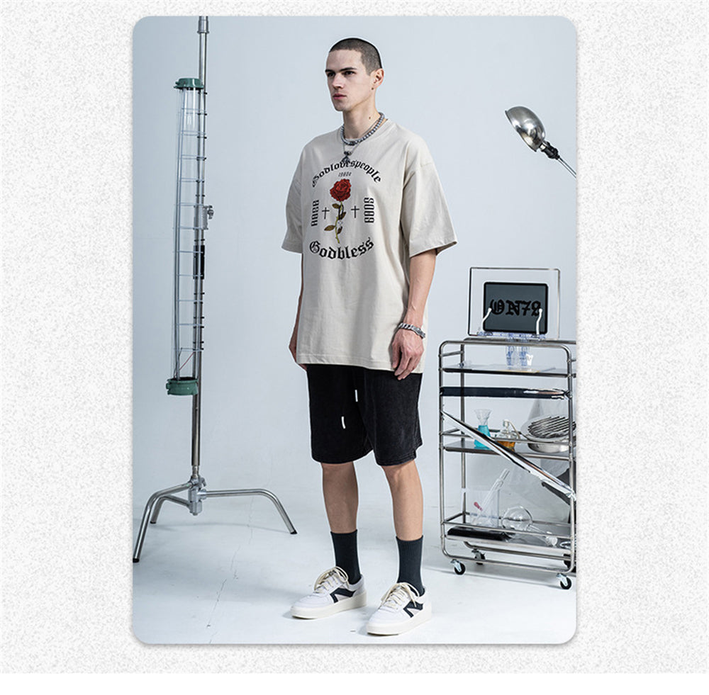 Godbless T-Shirt