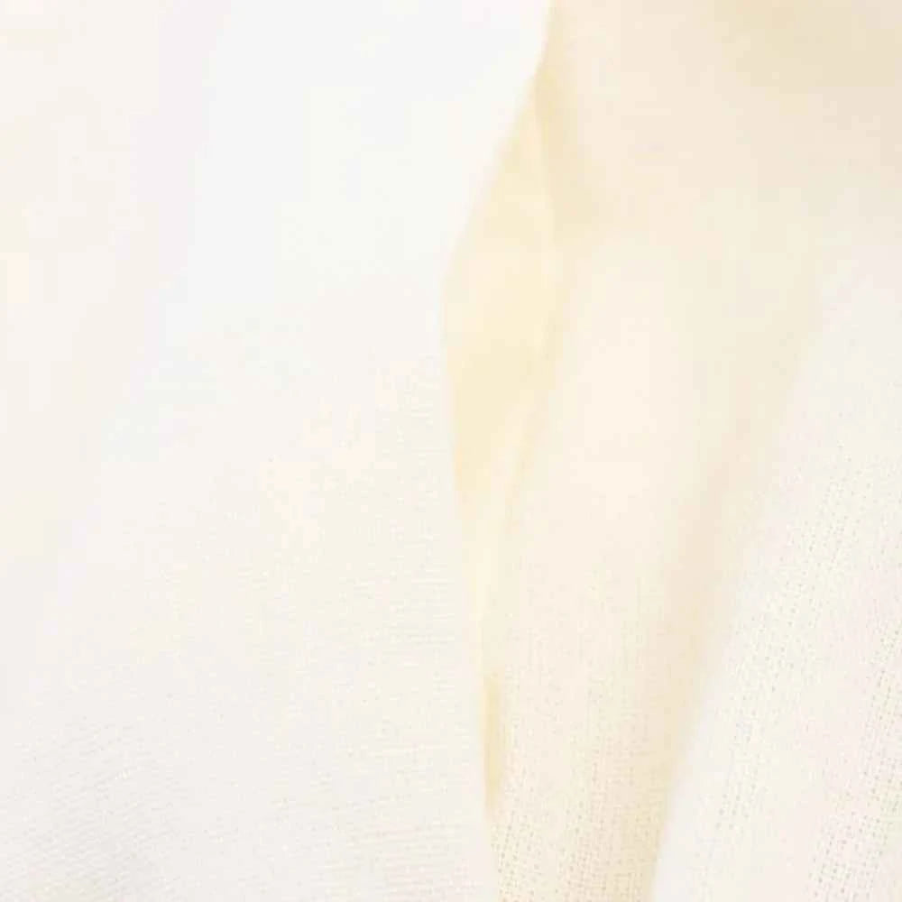 Insulated Linen Blend Zipper Windbreaker Jacket