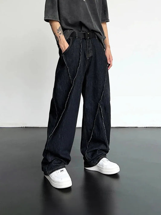 Rhino 2A6 Denim Jeans