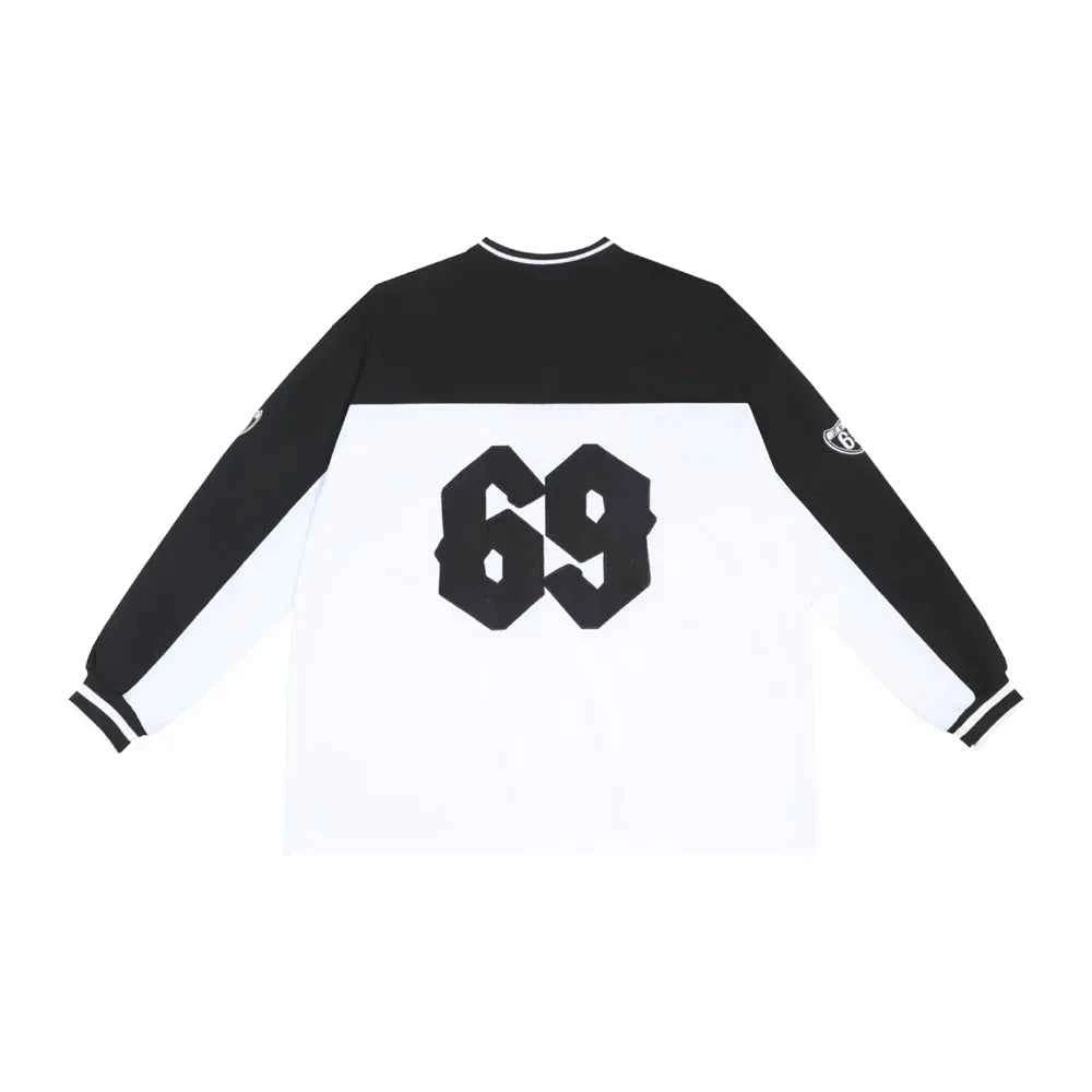 Sweat Breathable Color