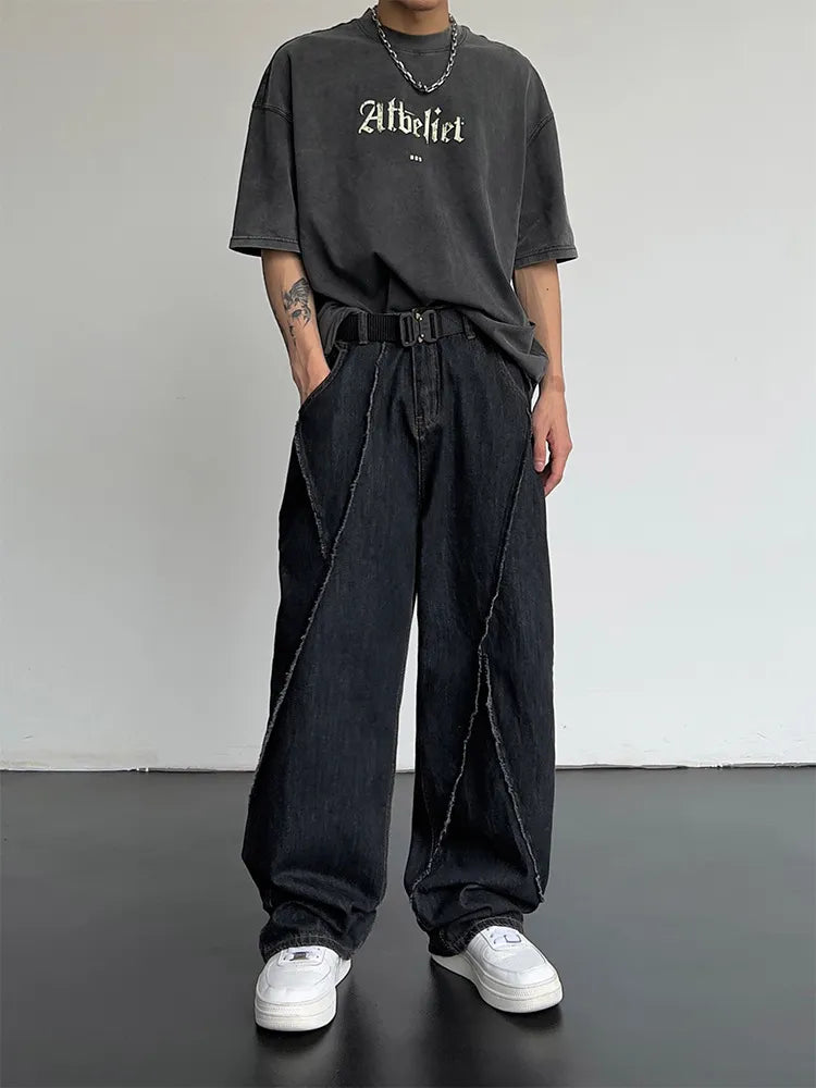 Rhino 2A6 Denim Jeans