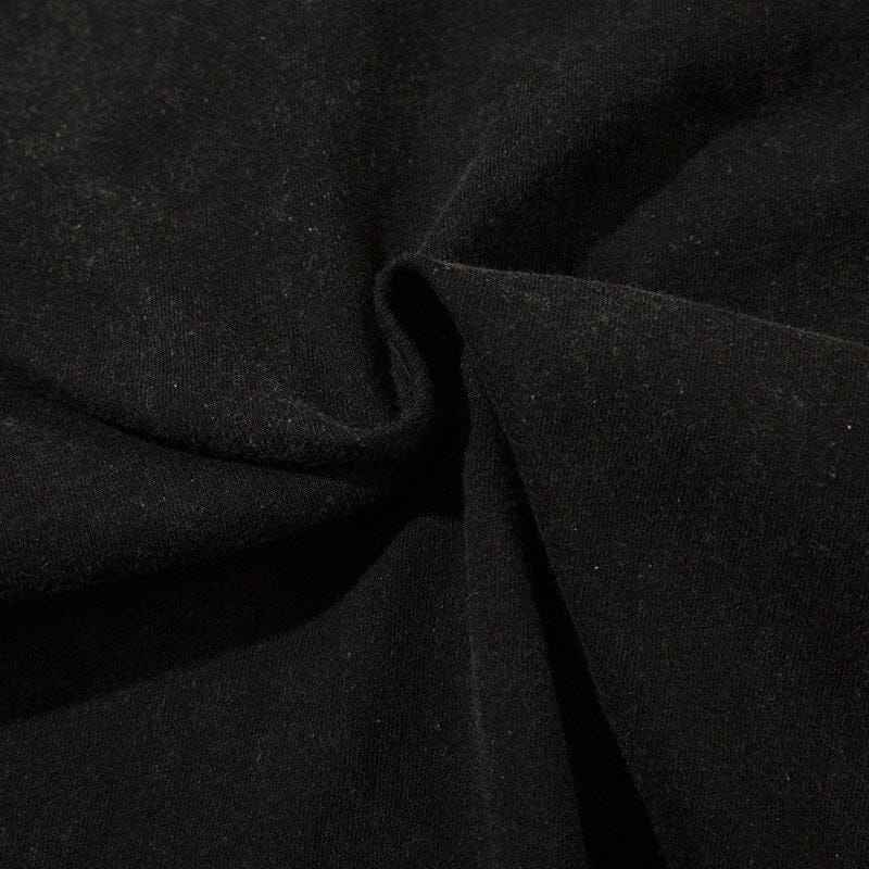 Sweat High Street 2F4