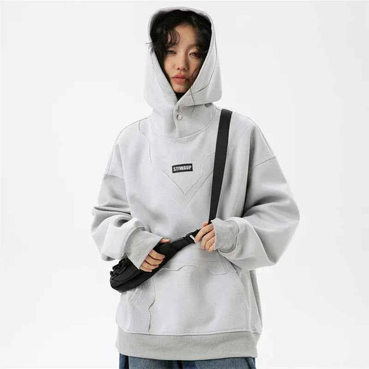 Hoodie Urban