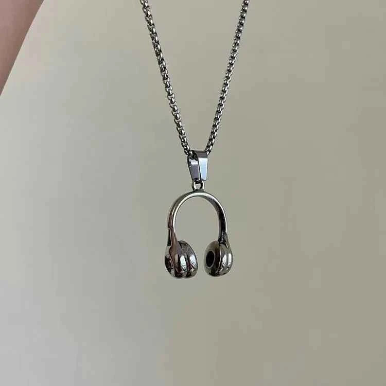 Adjustable Sweet Bow Pendant Necklaces