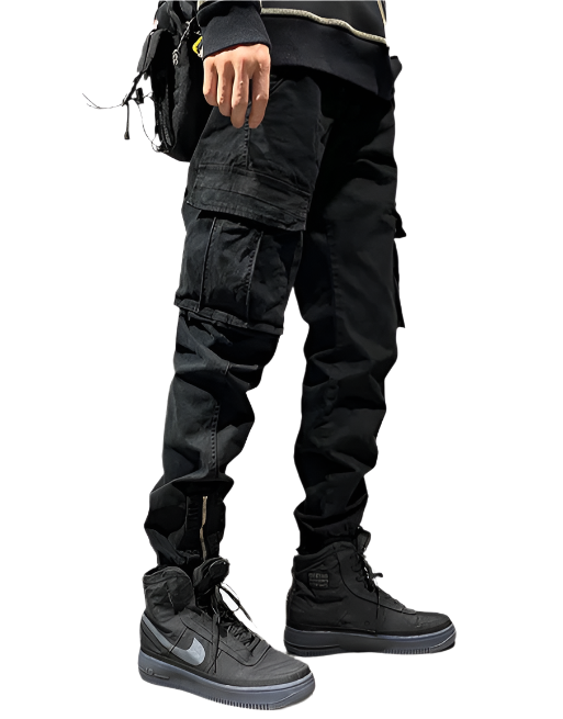 C1 Cargo Pants