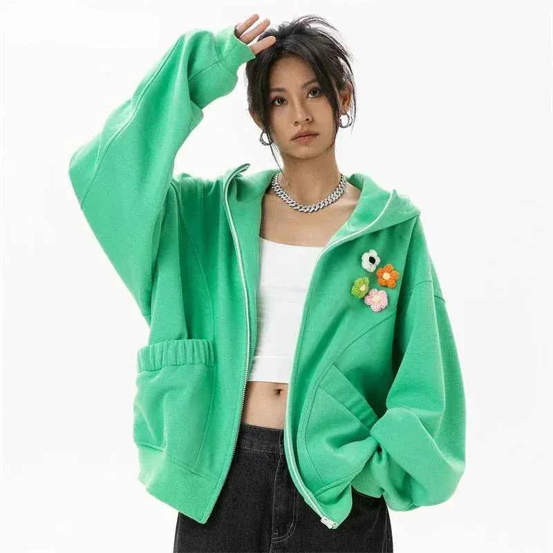 Zip Up Hoodie Cozy Hoodies