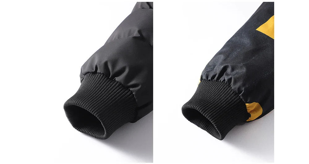Base Softshell Hiking Style Jacket