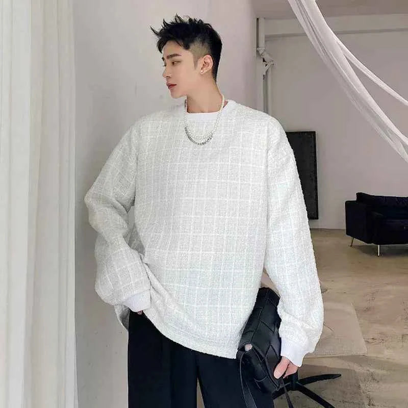 Sweat Cozy