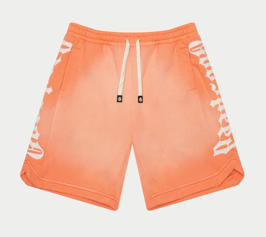 GODSPEED SHORTS
