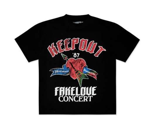 KOFL PALADIUM SS TEE