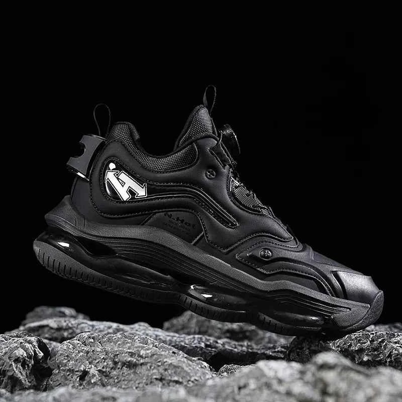 N-hot sneakers  | Lightweight & Breathable sneakers