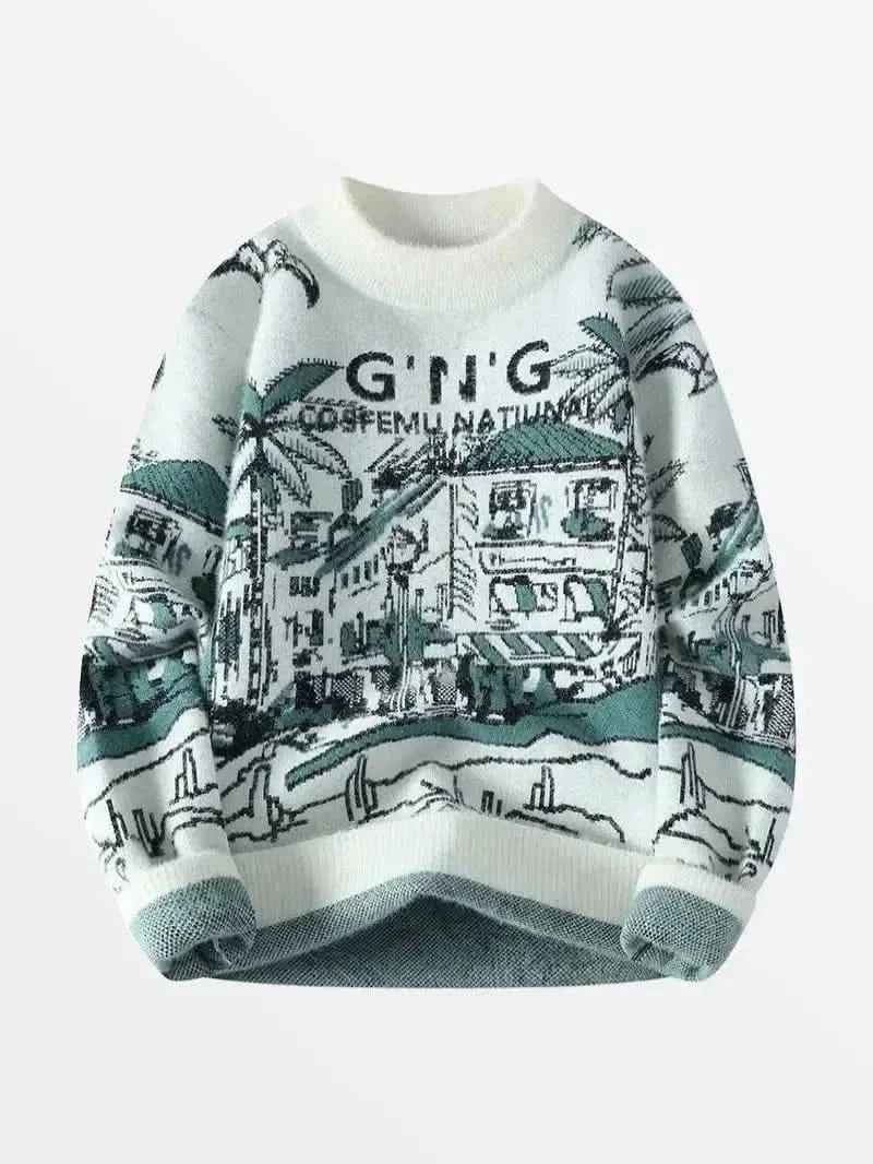 Sweat Gng
