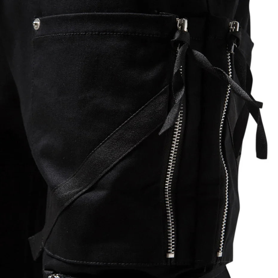 Vortex Utility Joggers
