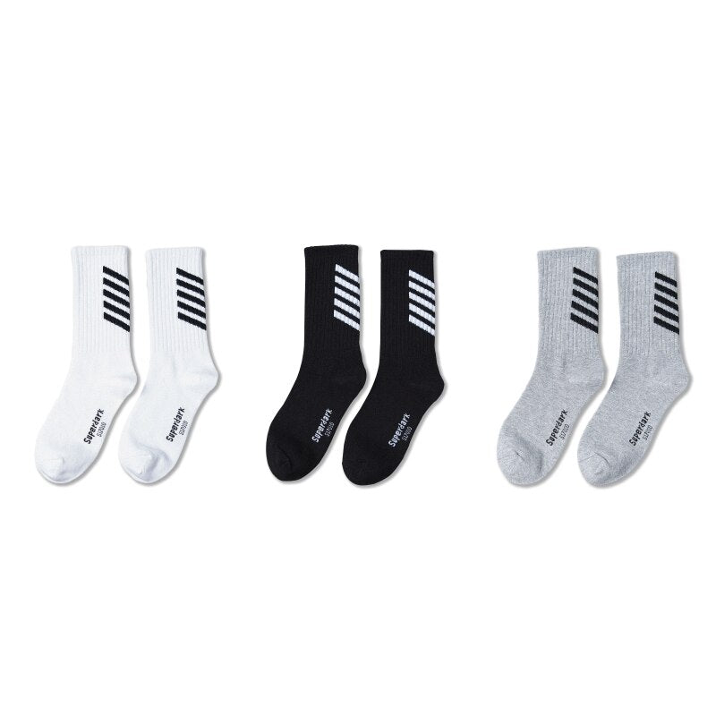 V1AZ Socks (3 PACK)