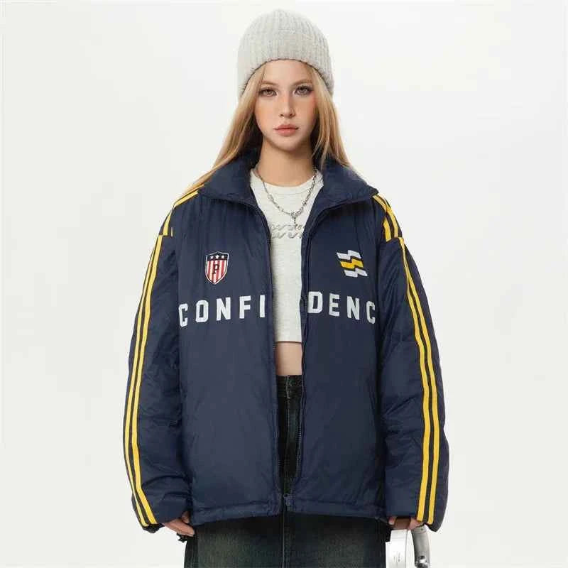 Women High Quality Lightweight Windbreaker Jacket