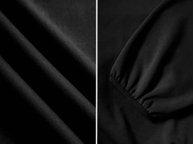 Sweat Veiled Aesthetic