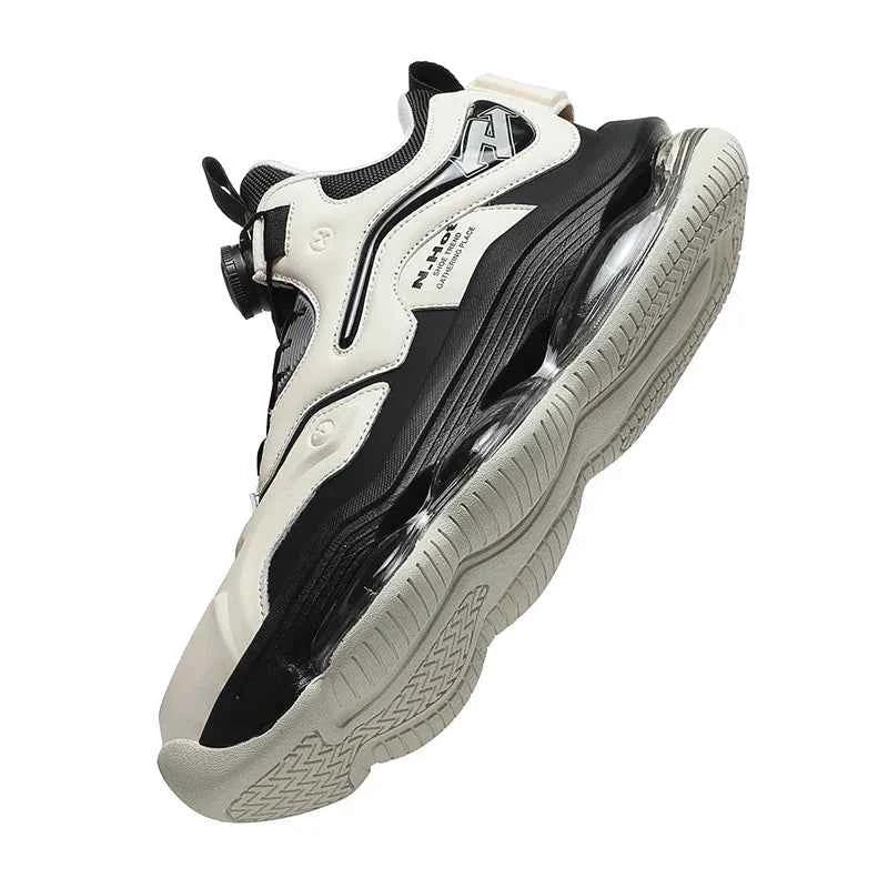 N-hot sneakers  | Lightweight & Breathable sneakers