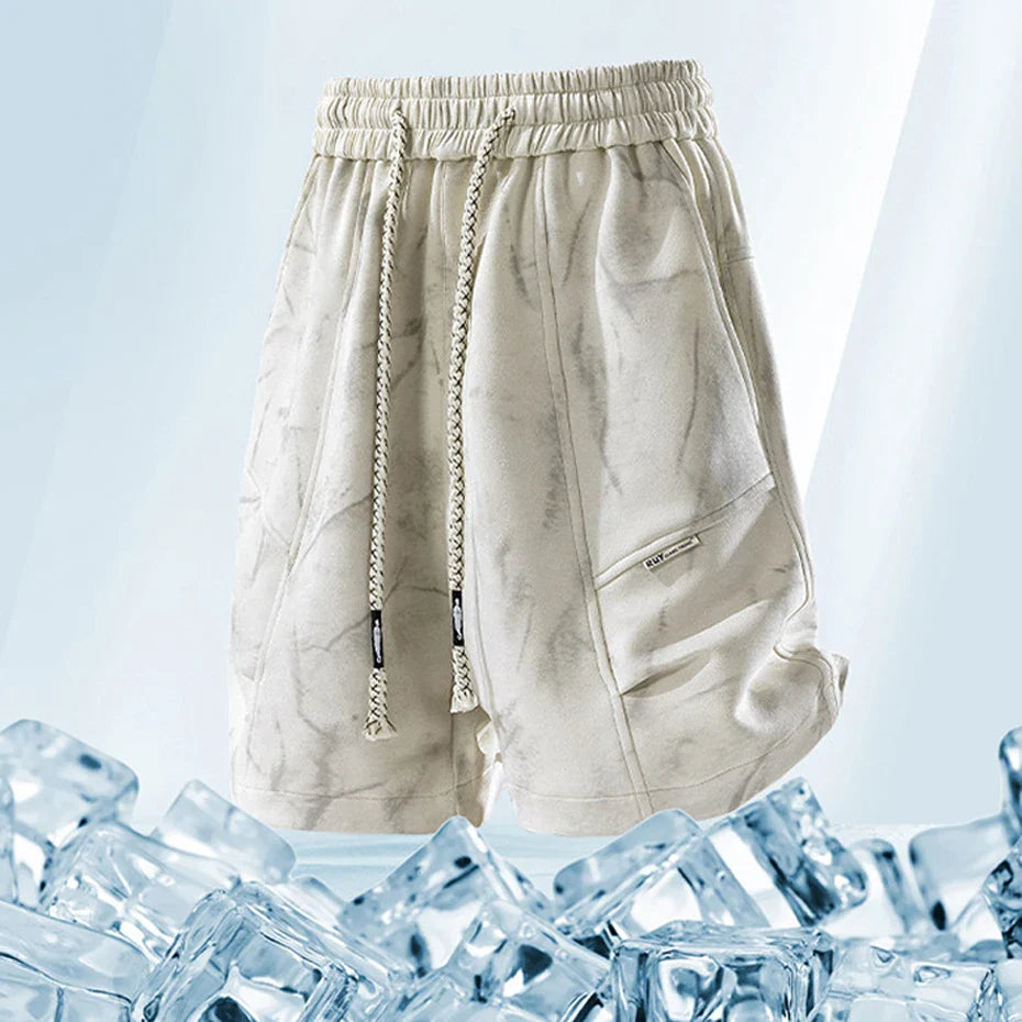 RUY Shorts