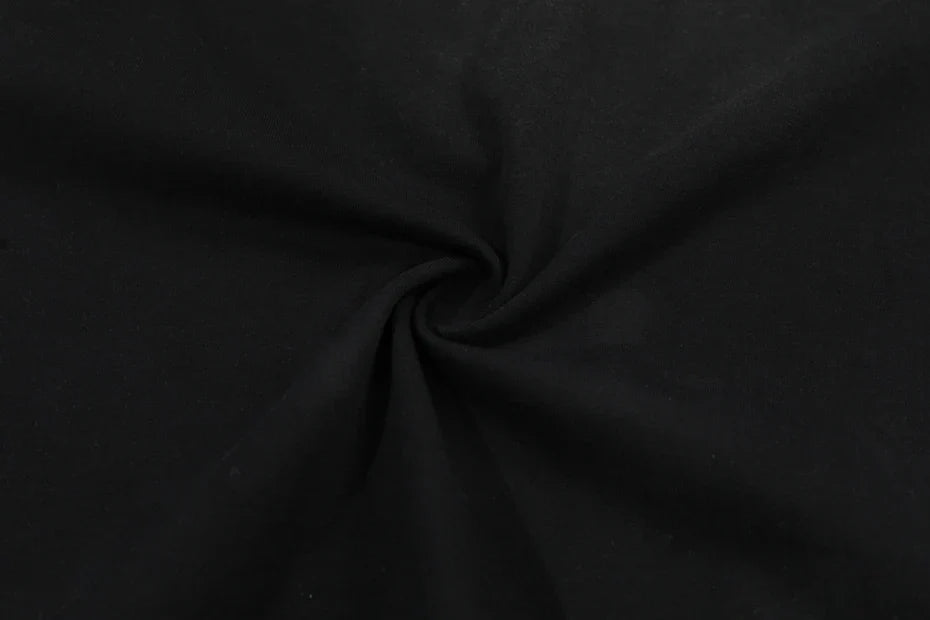 Force 09 Graphic Long Sleeve Tee
