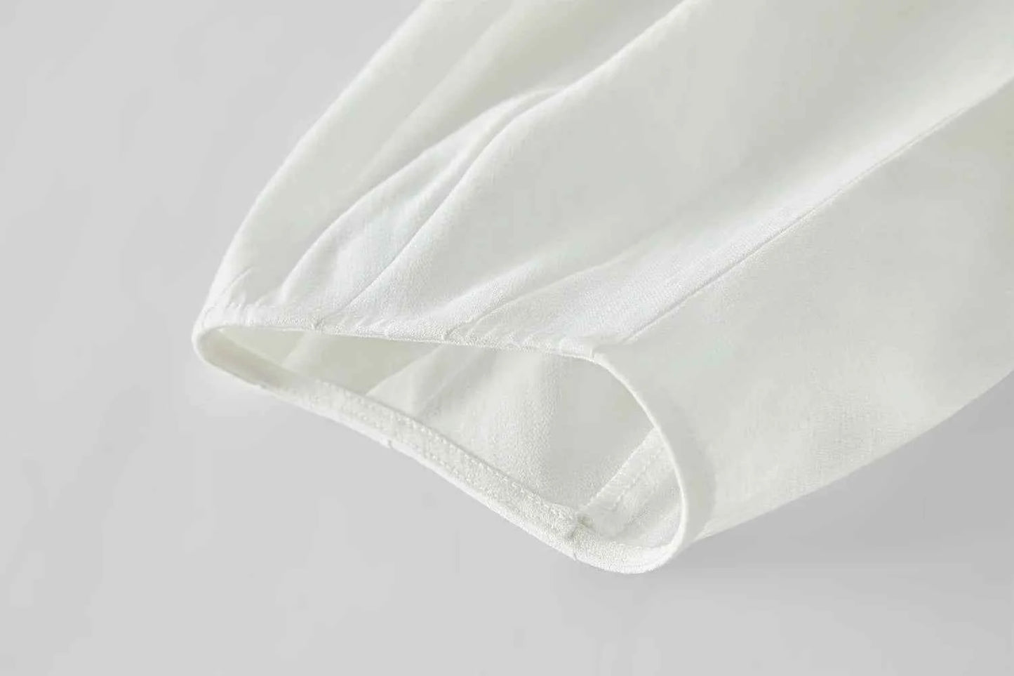 Women Lightweight Linen Casual Summer Shirt