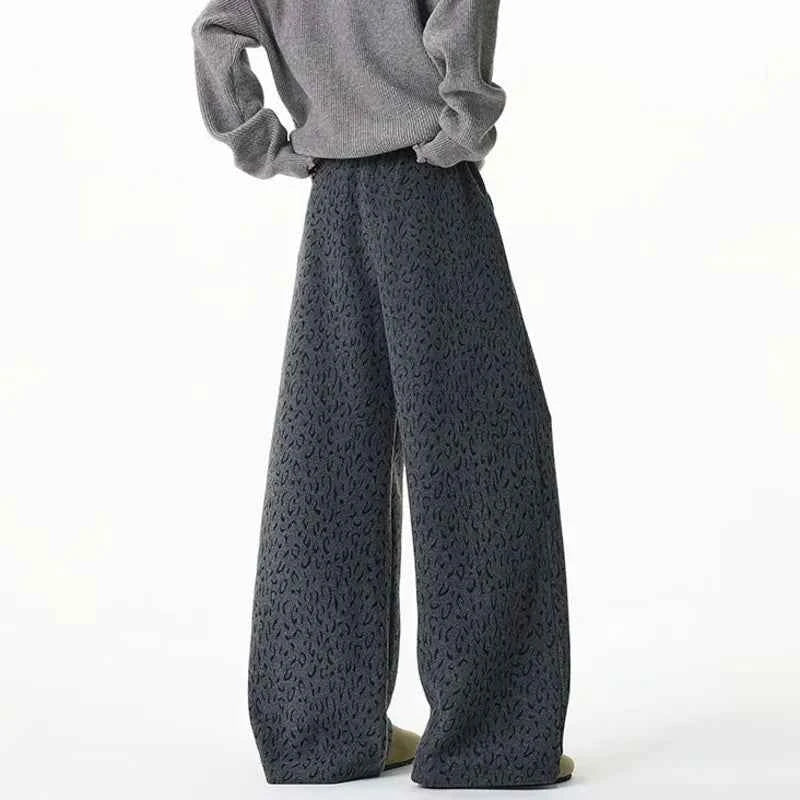 Elegant Winter Original Fleece Liner Sweatpants