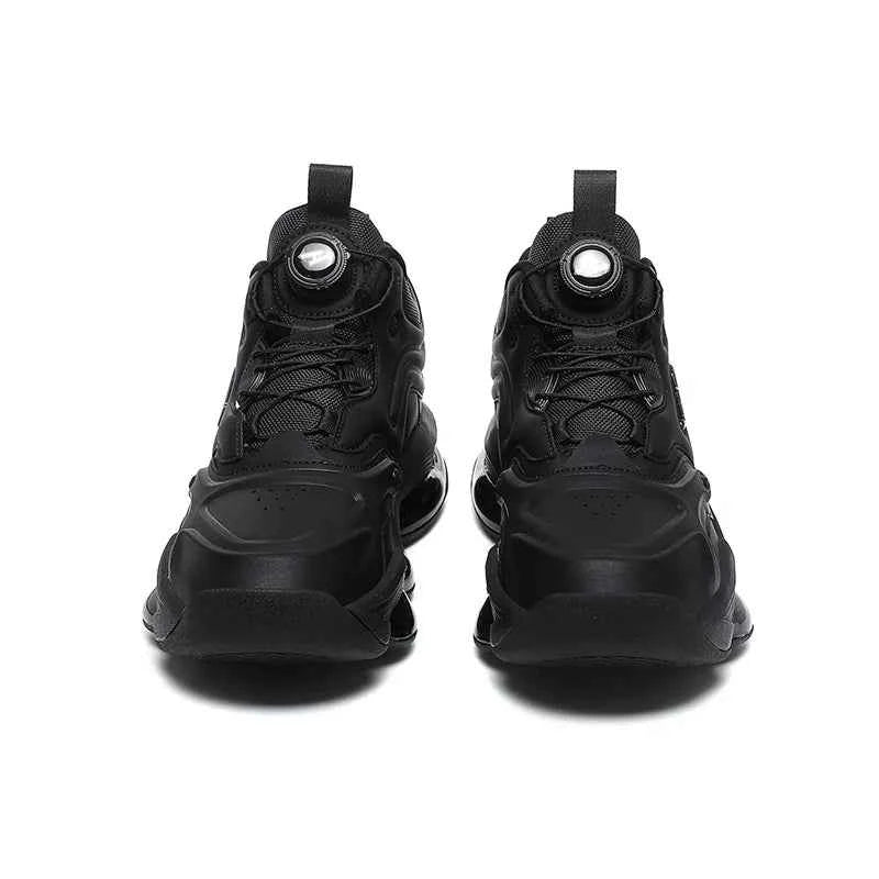 N-hot sneakers  | Lightweight & Breathable sneakers
