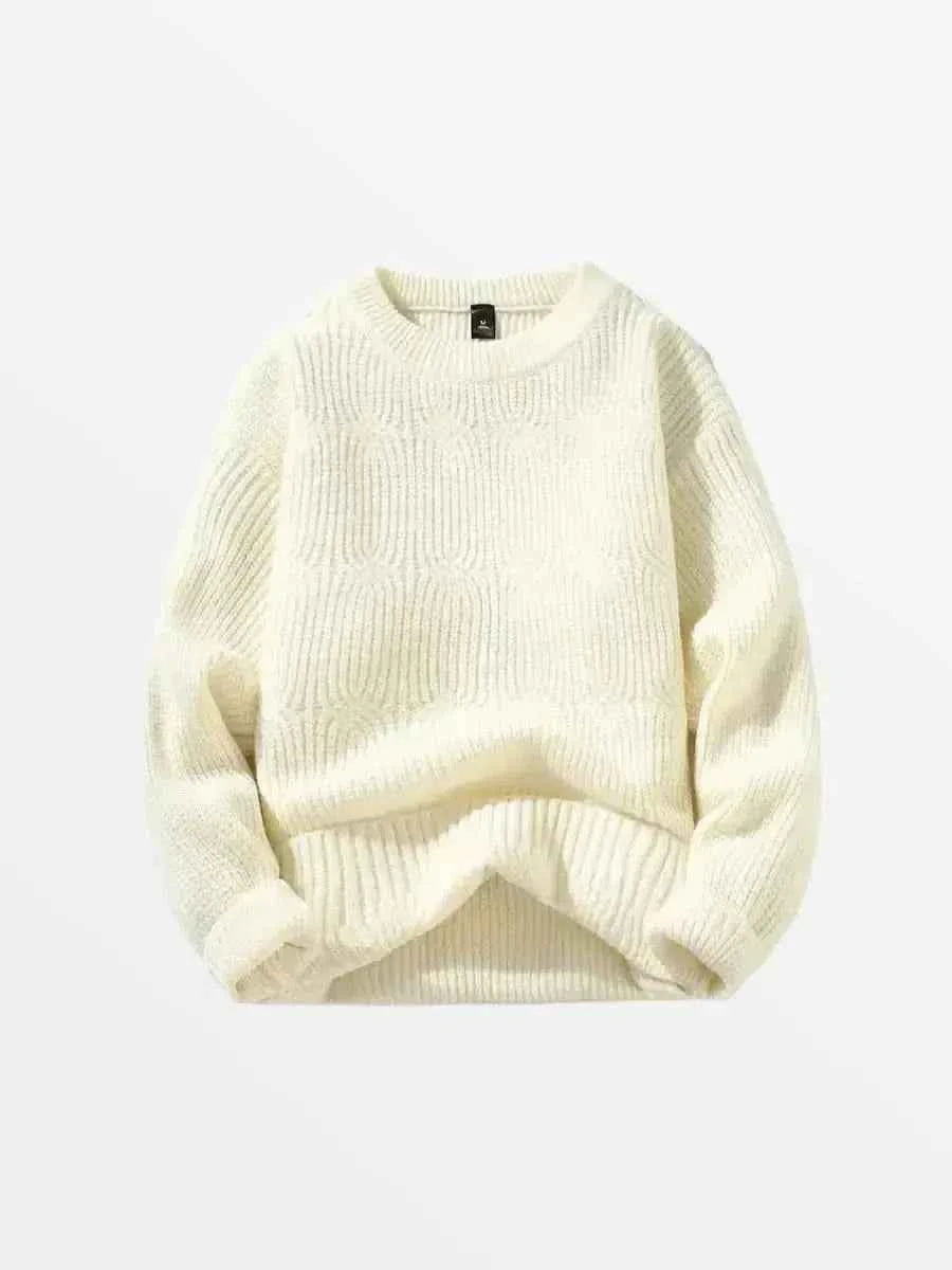 Sweat Milwène