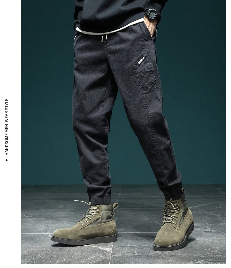 C2 Pants