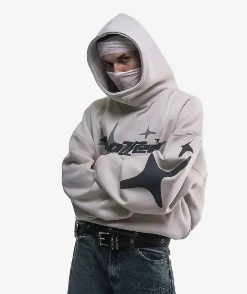 Hoodie Y2K90