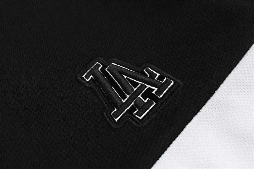 Sweat Breathable Color