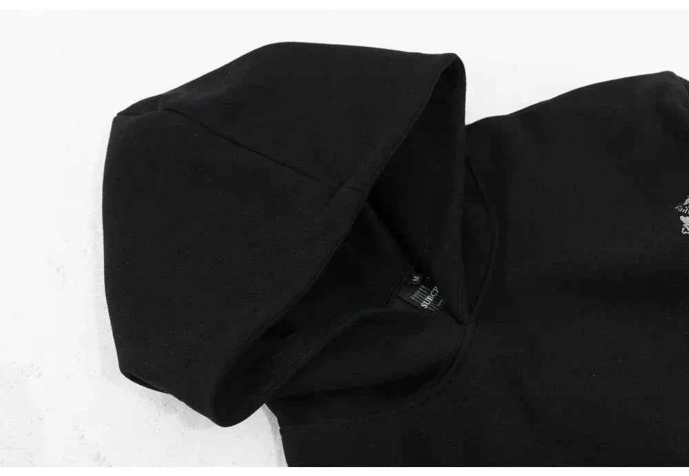 Hoodie Heavenly