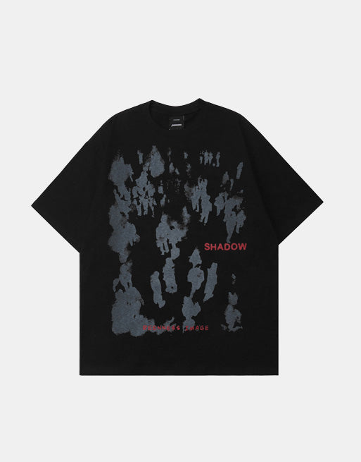 Shadow Phase T-Shirt