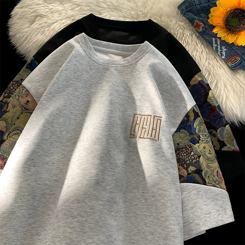 KVibe Bear T-Shirt