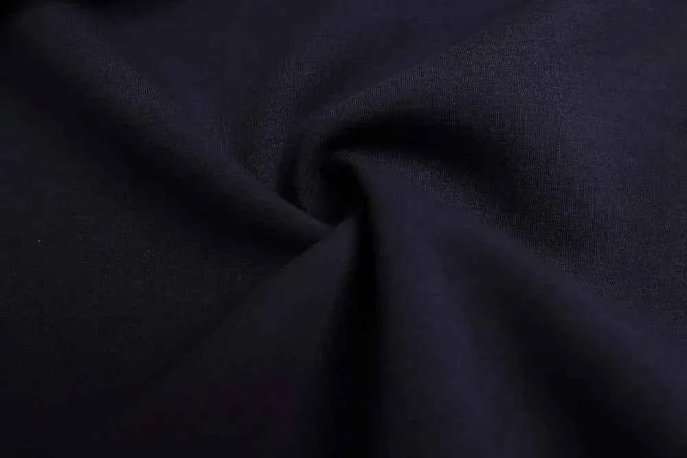 Sweat Insulated Letter