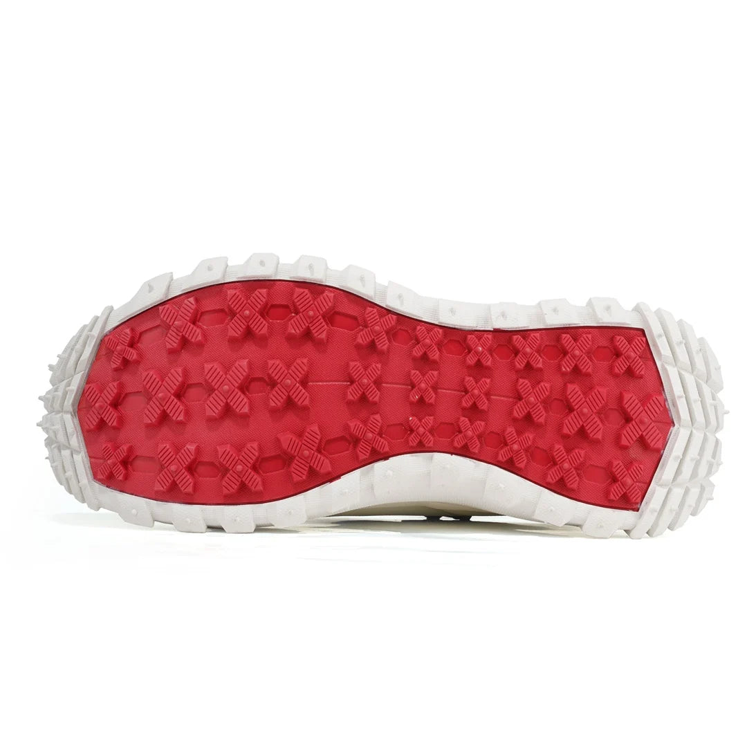 Armandoni T84 Sneakers - Sophisticated Italian-Style Luxury Trainers | LuxuryUrbanwear