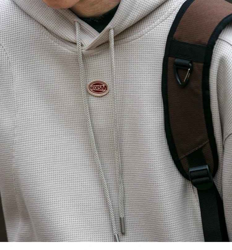 Hoodie Zen