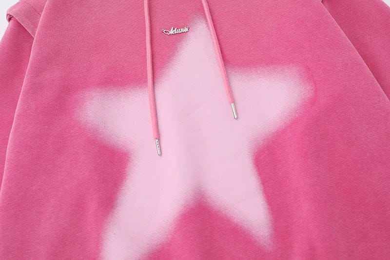 Hoodie Celestial